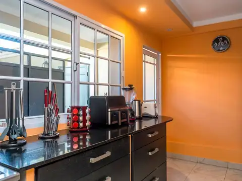 Casa en Venta 14 años