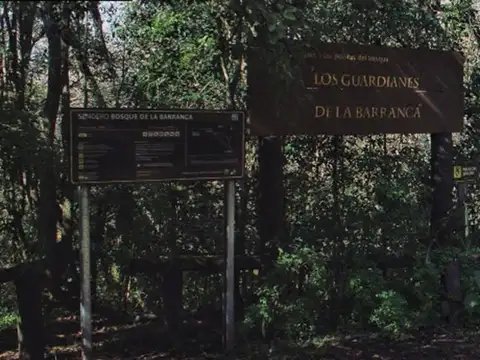 Terreno en Venta de 378,0 m2