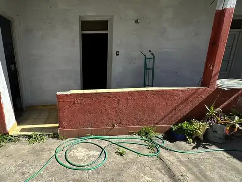 Casa en Venta en Barrio España y Hospitales, USD 70.000