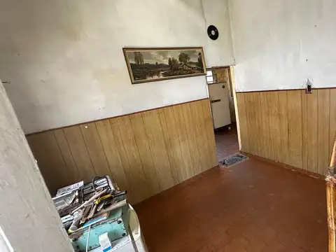 Casa en Venta 76 años