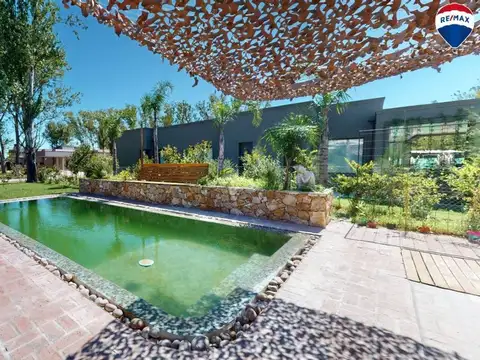 Casa en Venta en Vicente Casares, USD 235.000