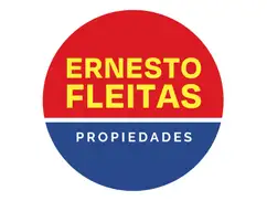 ERNESTO FLEITAS PROPIEDADES
