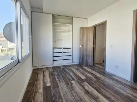 Casa en Venta 19 años