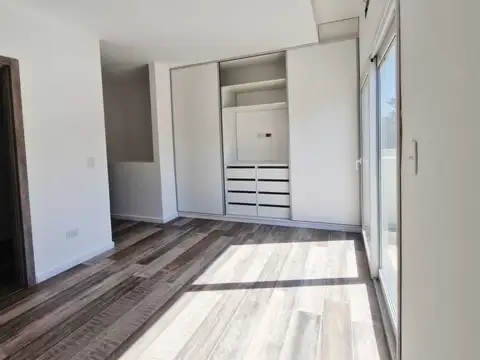 Casa en Venta en Saravi Village, USD 215.000