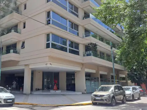 Virrey del Pino al 1400