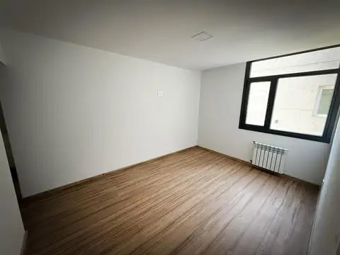 Departamento en zona centro