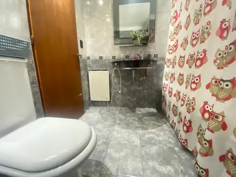 Casa en Venta 15 años