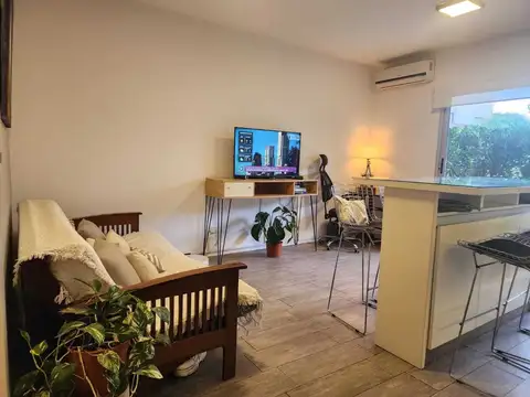 Plaza del Sendero 100