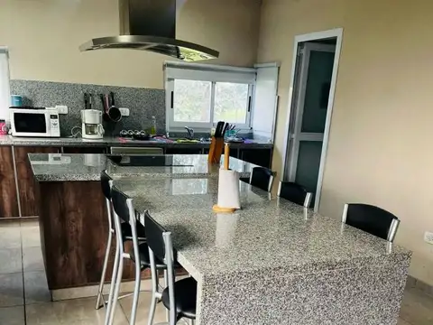 Casa en Venta al Norte