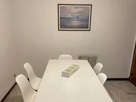 Departamento en Venta al Norte