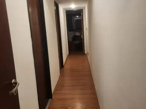 Casa en Venta 10 años