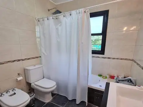 Casa en Venta al Noroeste