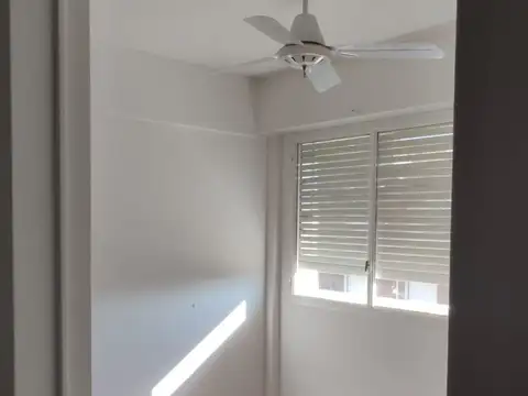 Departamento en Venta 39 años