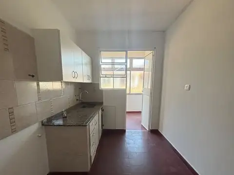 Departamento en Venta en Sarmiento, USD 57.500