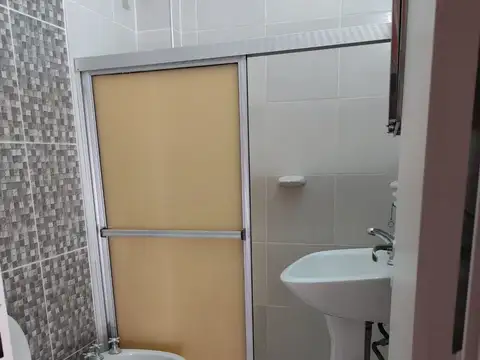 Venta Departamento de 3 dormitorios en monoblock