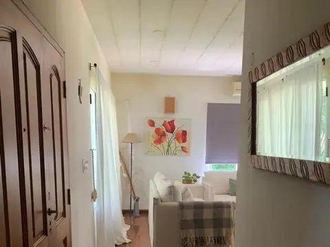 Casa en Venta en La Peregrina, USD 260.000