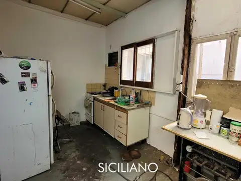 Casa en Venta al Sur