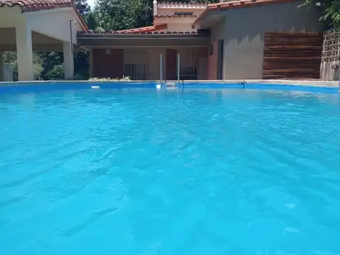 José Hernández  al 2200