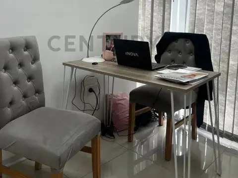 Oficina en Venta en Jose Hernandez, USD 64.500