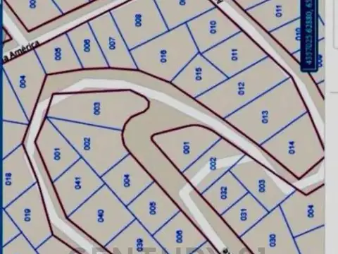 Homero Mansi , Piso 0