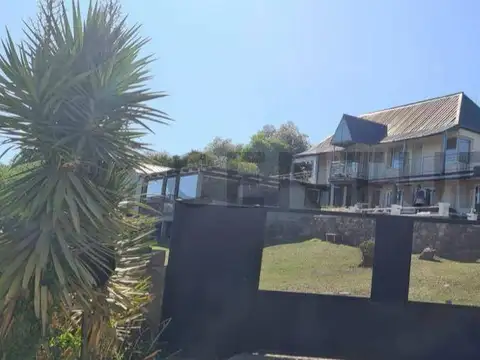 Terreno en Venta de 938,0 m2