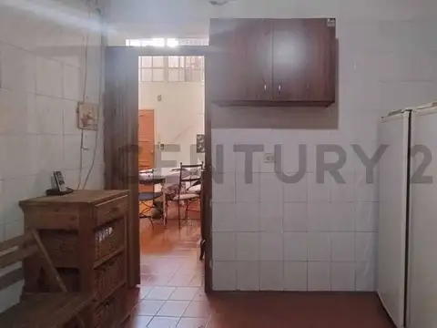 Departamento en Venta 75 años
