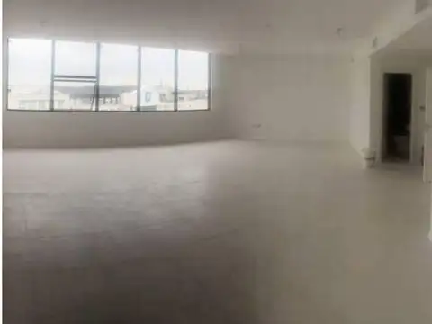 Departamento en Venta en Nordelta Bahía Grande, USD 250.000