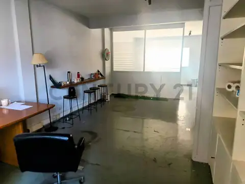Oficina en Alquiler en Retiro, $ 400.000
