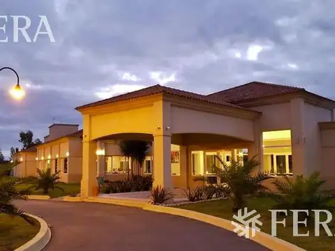 Departamento en Venta en Coronel Brandsen, USD 190.000