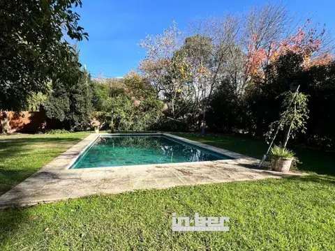 Terreno - Venta - Argentina, Berazategui - Calle 367 996