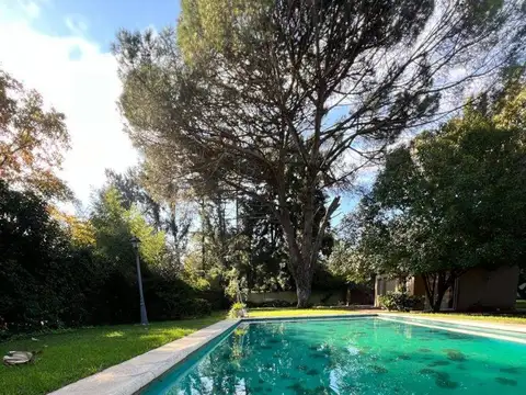 Terreno en Venta en Ranelagh, USD 100.000