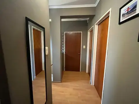 Ph 4 ambientes Villa Lynch patio lavadero