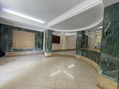 Oficina en Venta en Microcentro, USD 145.000