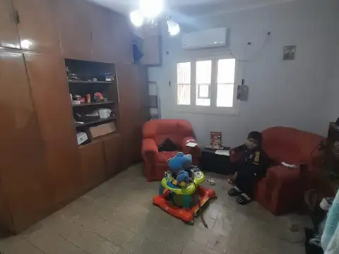 Avenida Mattaldi 800