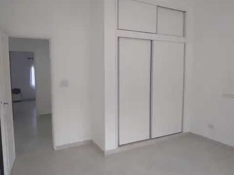 Casa en Venta al Sur