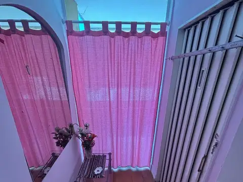 Departamento en Venta de 5 ambientes