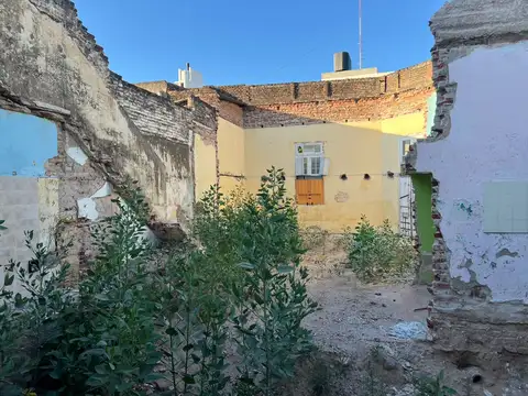 Terreno en Venta en Observatorio, USD 80.000