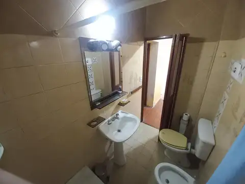 Depto Tipo Casa en Venta al Este