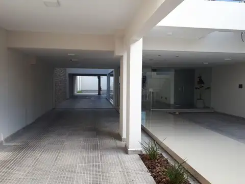 Departamento - Moron