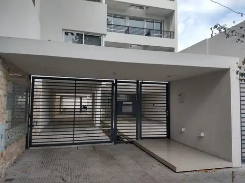 Departamento - Moron