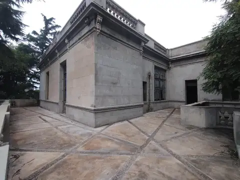 Casa en Alquiler en Florida, USD 1