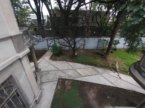 Casa en Alquiler de 6 dormitorios