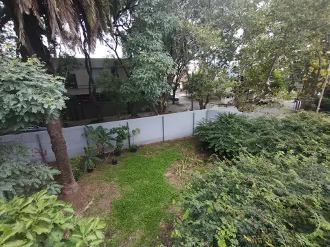 Francisco Beiró al 900