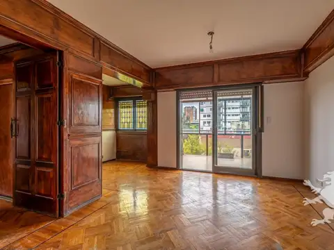 Sucre al 1100 PISO 5