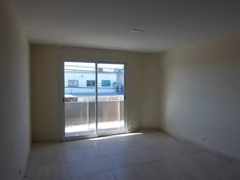 Oportunidad  a ESTRENAR  departamentos Av Acapulco y Necochea