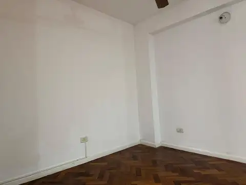 Departamento en Alquiler 13 años