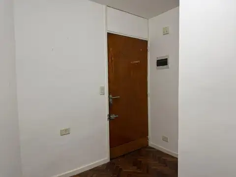 Departamento en Alquiler al Norte