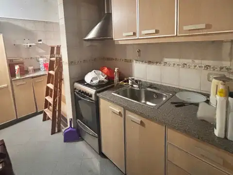 Departamento en Venta al Este