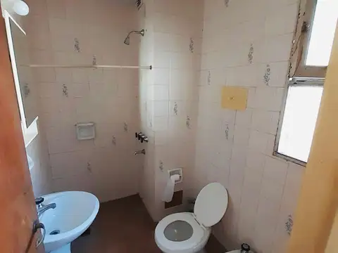 Departamento en Venta en Centro, USD 35.000