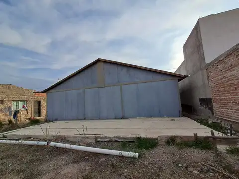 Casa en Venta 10 años